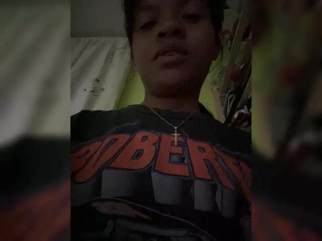 Soni1211 on BongaCams