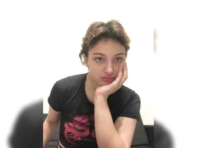 Freechat Sonyagasay on BongaCams