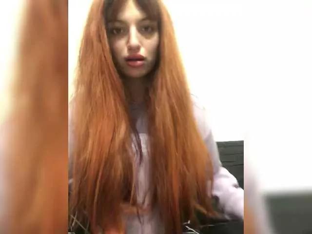 Freechat Sonyagasay on BongaCams