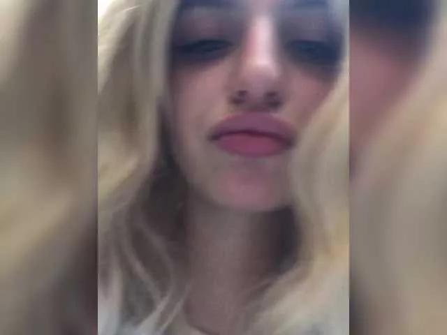 Sonyagasay