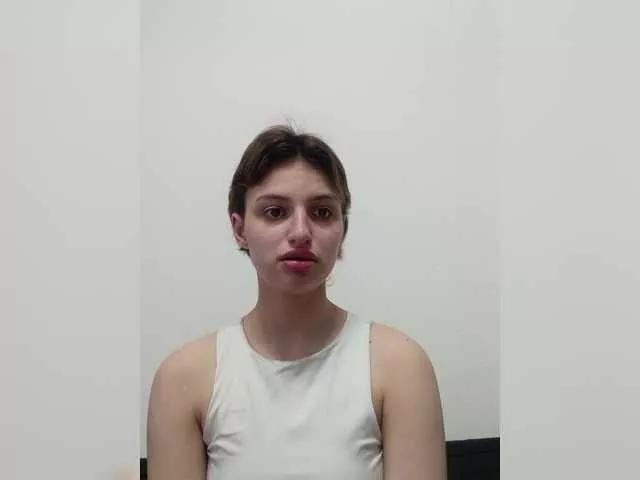 Freechat Sonyagasay on BongaCams
