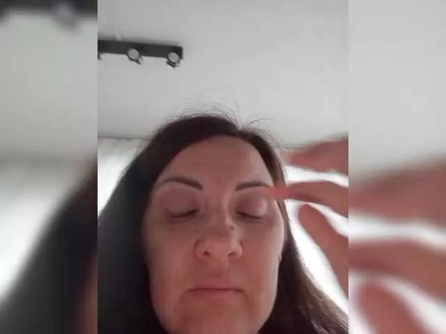 SonyaManya on BongaCams