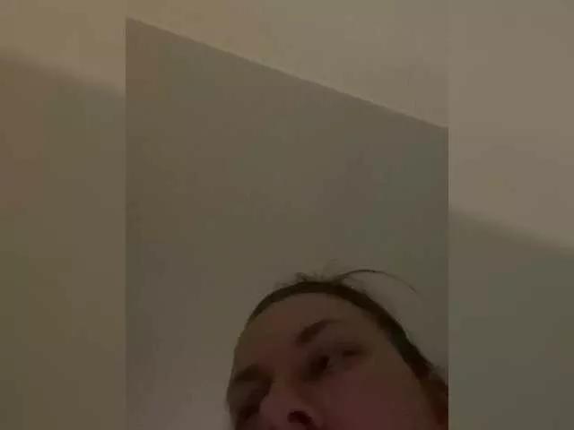 SonyaXForster on BongaCams