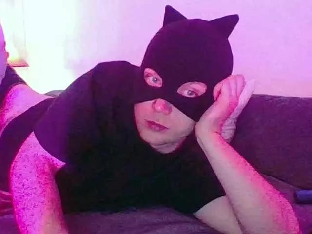 SoulTwins1 on BongaCams