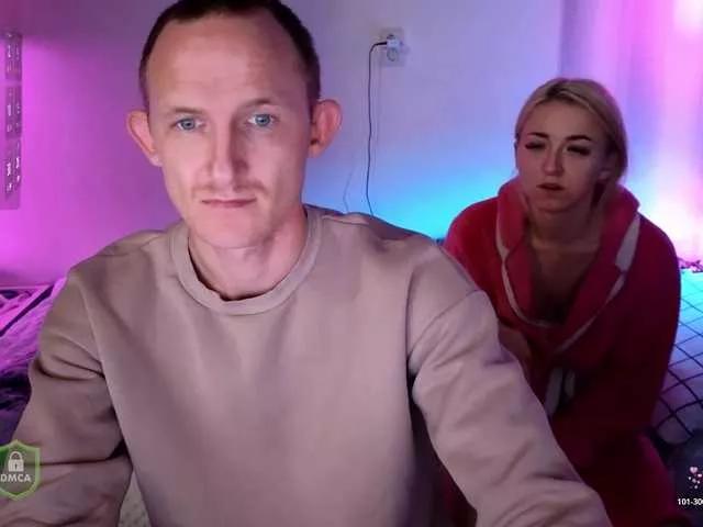 BongaCams SpaceDanger  is Freechat  SpaceDanger — Confident men with a healthy sense of humor who treat women with respect