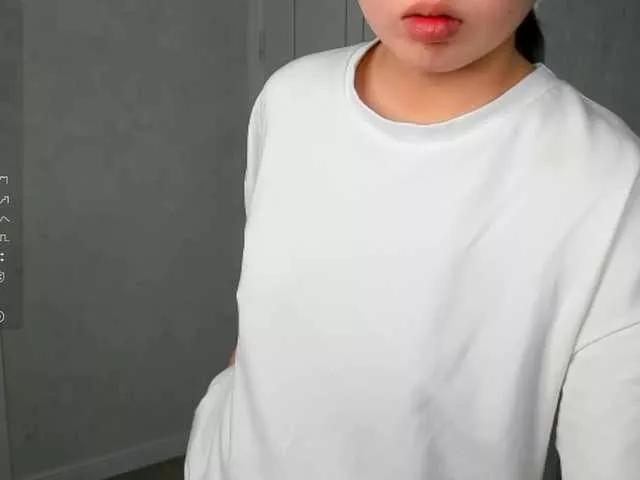 spooky-tyan on BongaCams 