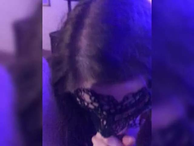 squirtpro on BongaCams