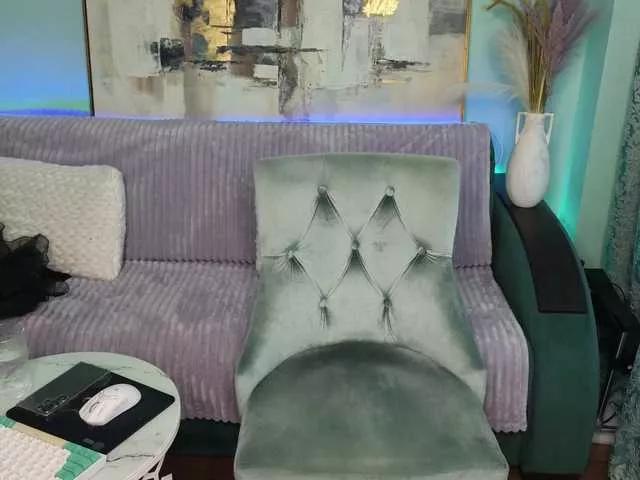 su4e4ka5555 on BongaCams