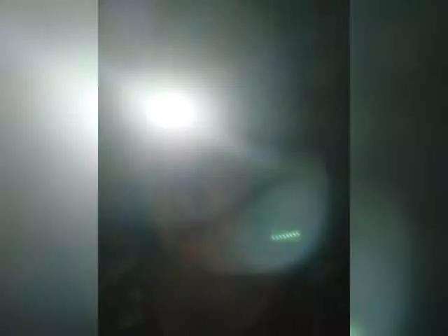 Offline Subantra on BongaCams