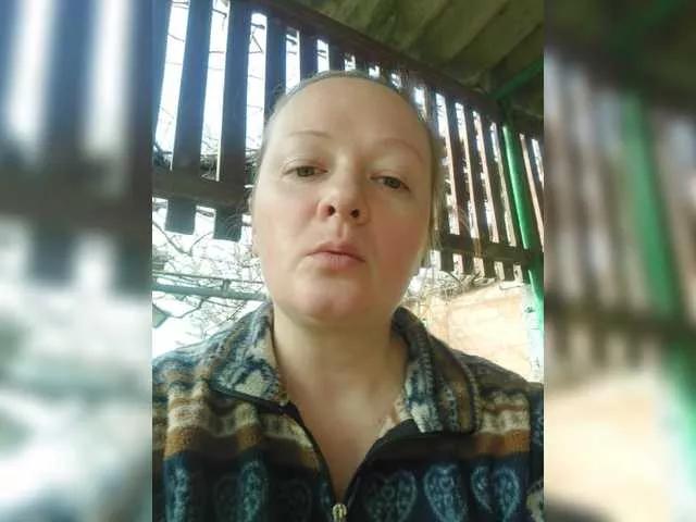 Offline Subantra on BongaCams