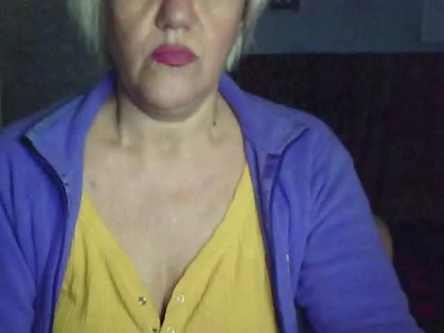 Success100 on BongaCams 