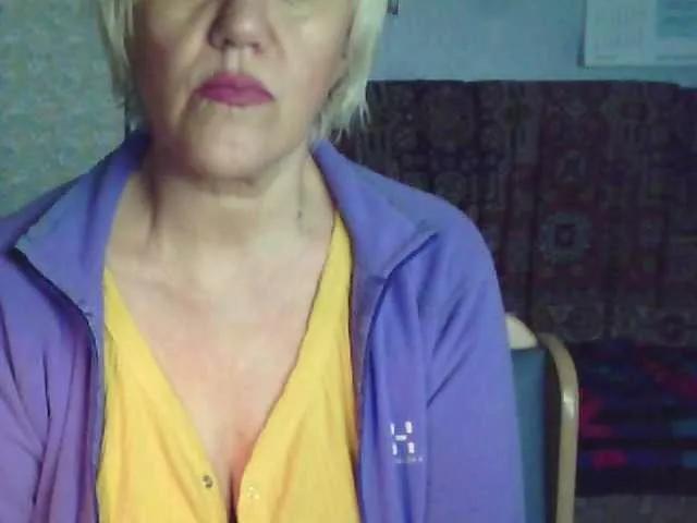 Success100 on BongaCams 