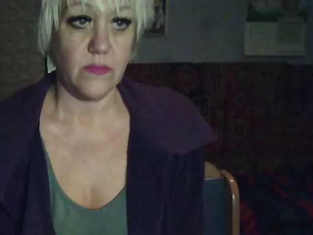 Success100 on BongaCams 