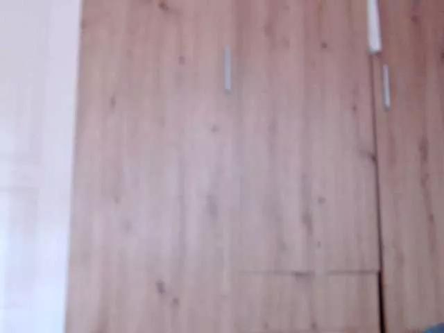 Succubus13 on BongaCams