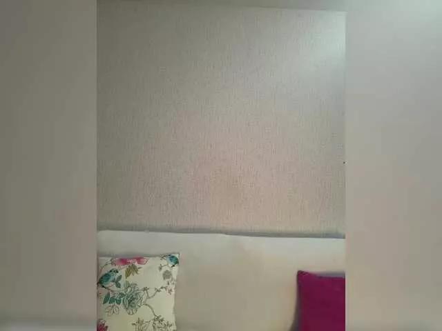 Sun-Balm on BongaCams