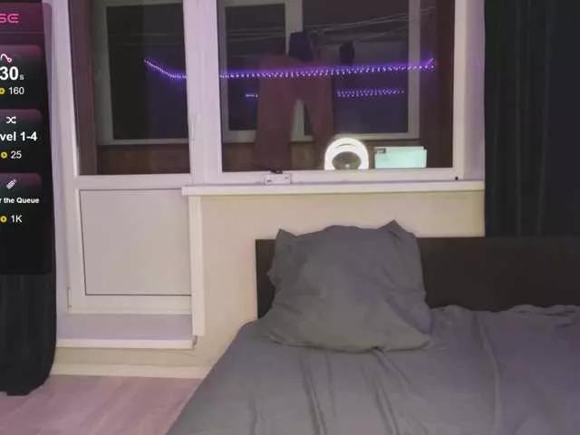 Sunnycindy-luv on BongaCams 