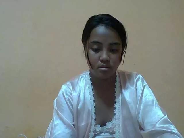 SunsetMonica on BongaCams 