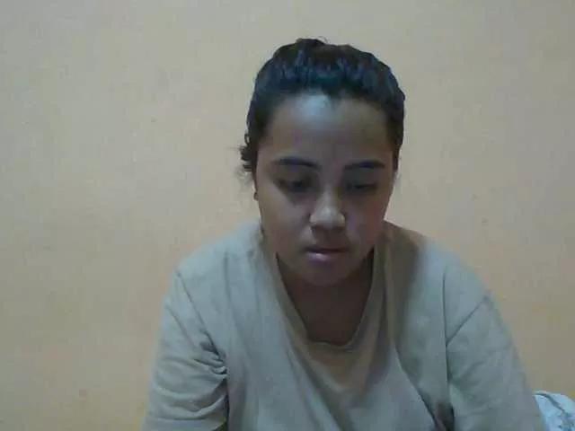 SunsetMonica on BongaCams 