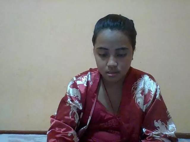 SunsetMonica on BongaCams 