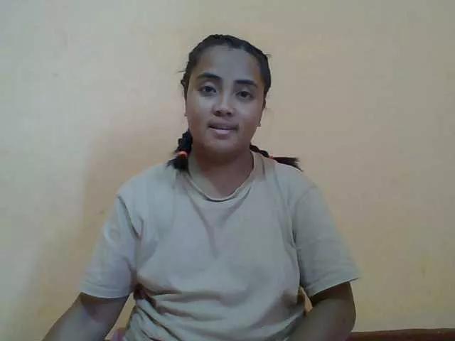 SunsetMonica on BongaCams 