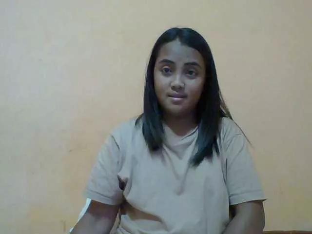SunsetMonica on BongaCams 
