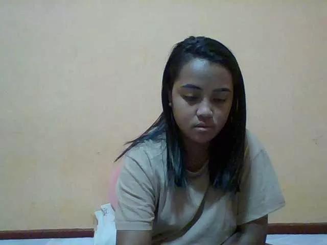 SunsetMonica on BongaCams 