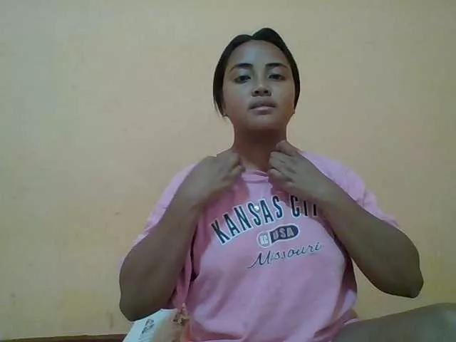 SunsetMonica on BongaCams 