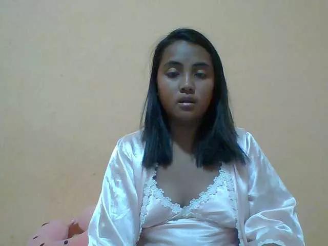 SunsetMonica on BongaCams 