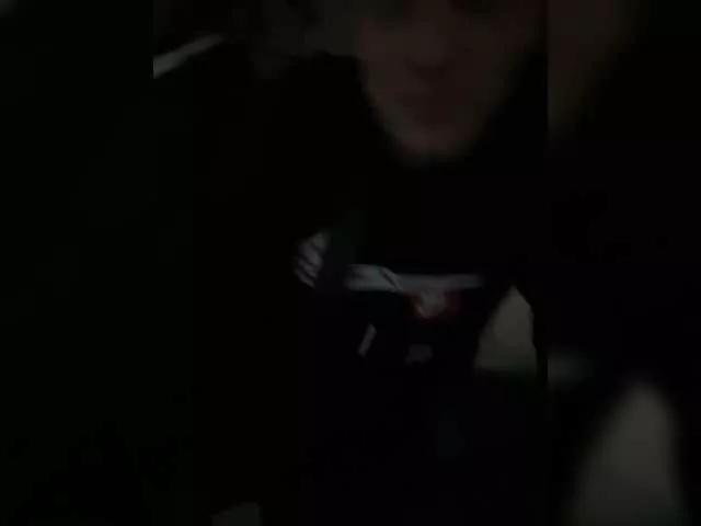 Superpara13 on BongaCams