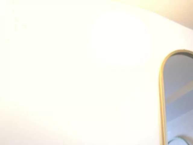 SusanWall on BongaCams