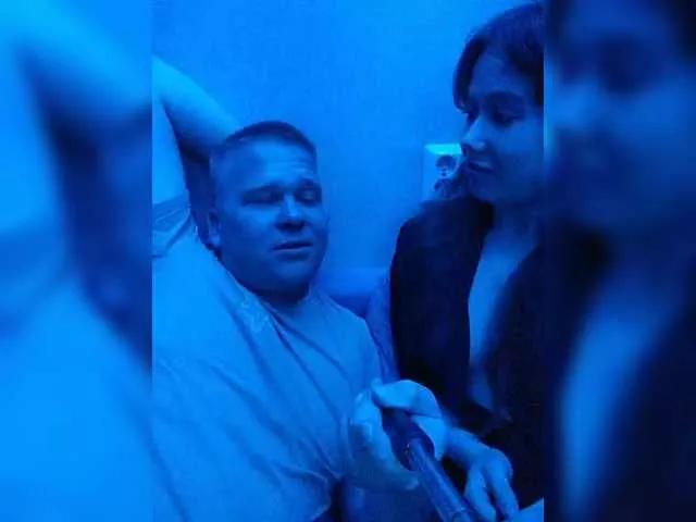 Suumcuique22aa on BongaCams