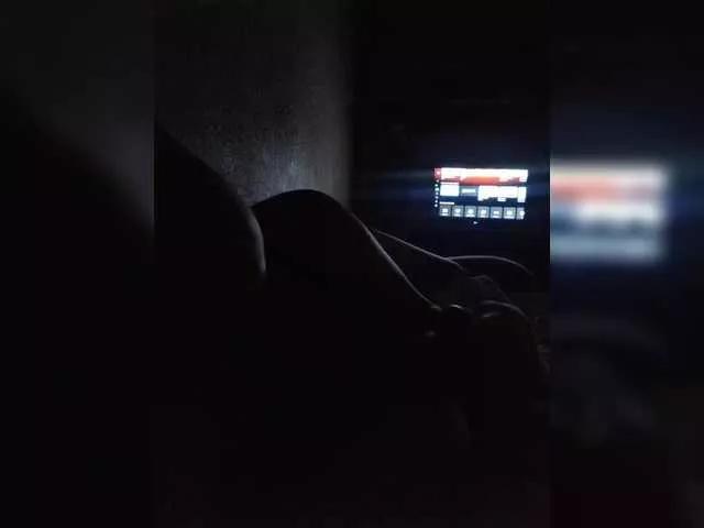Svetlana20-1 on BongaCams