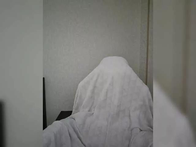 Sweet--Baby on BongaCams 