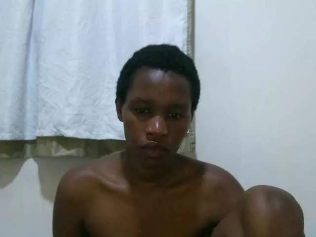 sweet-brown on BongaCams 