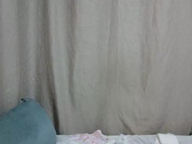 sweet-bunny-sweet on BongaCams 