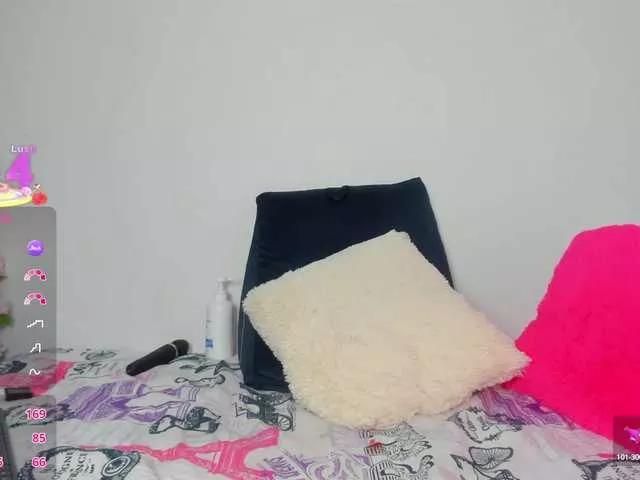 sweet-shadil on BongaCams