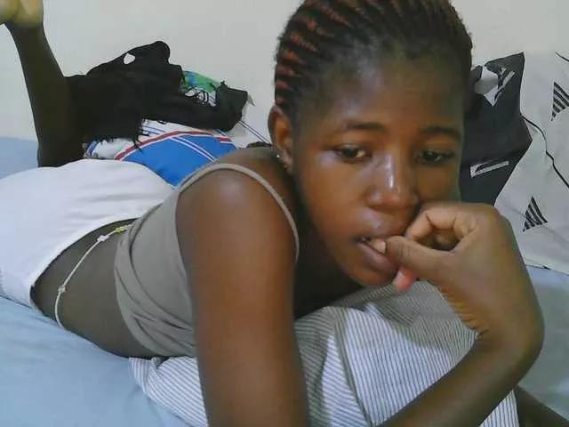 sweet-tatiana on BongaCams 