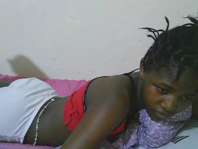 sweet-tatiana on BongaCams 