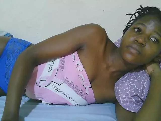 sweet-tatiana on BongaCams 