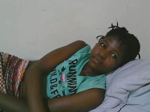 sweet-tatiana on BongaCams 