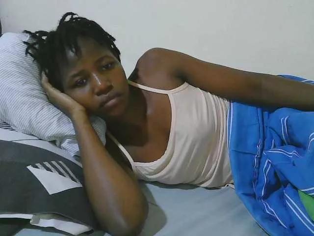 sweet-tatiana on BongaCams 
