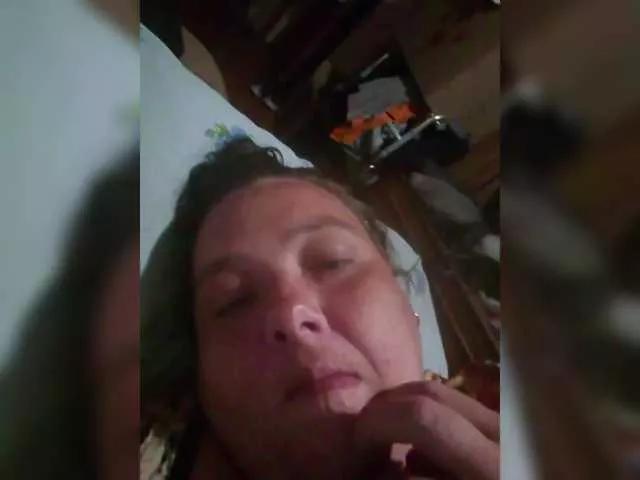 Sweet00Peach on BongaCams 