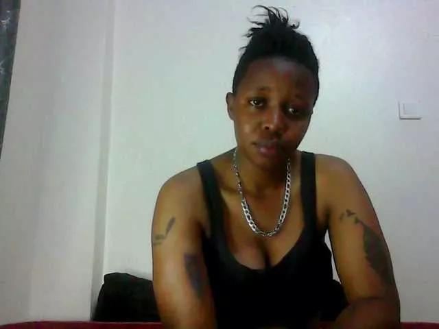 Sweetass24 on BongaCams 