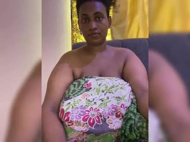 Sweetbebz on BongaCams 