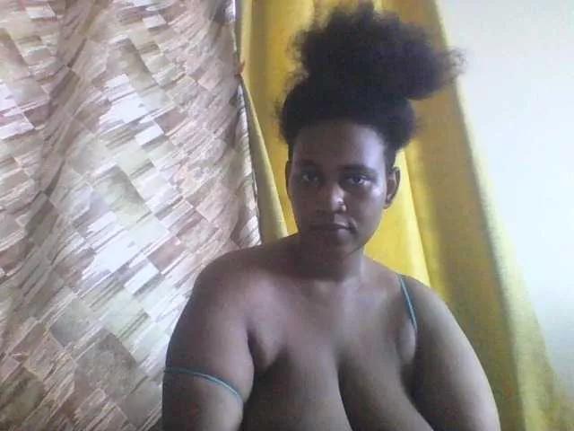 Sweetbebz on BongaCams 
