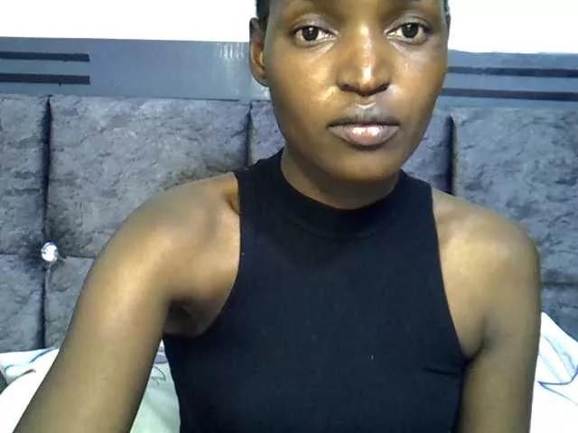SweetBellan on BongaCams 