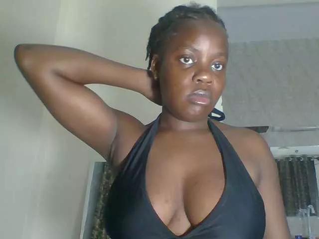 Sweetchanda on BongaCams 