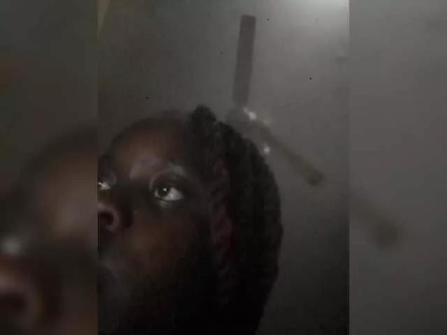Sweetchanda on BongaCams 