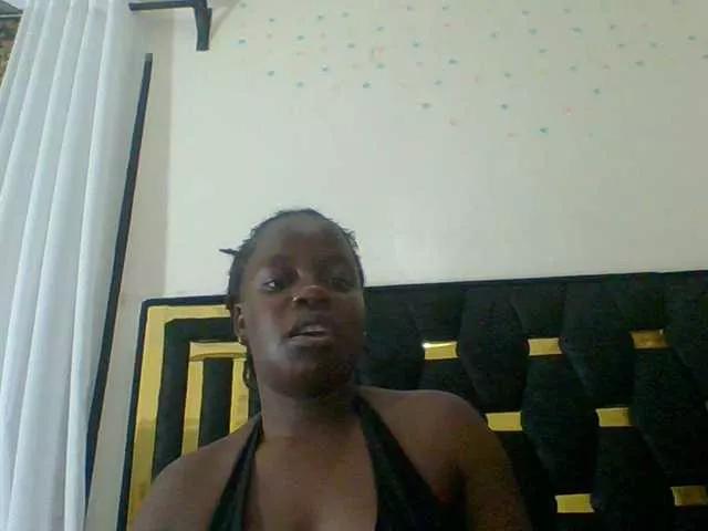 Sweetchanda on BongaCams 