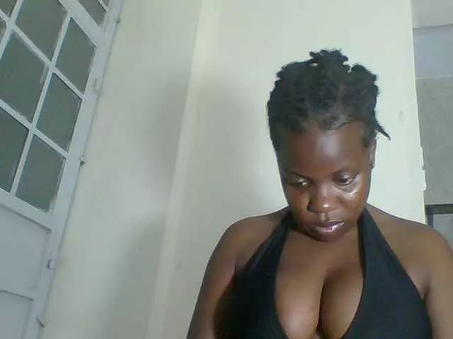 Sweetchanda on BongaCams 